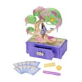 thumbnail image 2 of Disney's Wish Movie Asha Wish Tree Keepsake Box Sings Song for Child Ages 3 to 6, 2 of 8