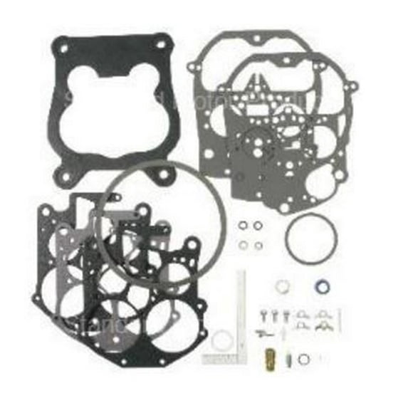 Hygrade 1633 Carburetor Rebuild Kit OE Replacement