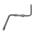 thumbnail image 4 of Kit de reparación de soporte inferior y brazo de cigüeñal para bicicleta estática - Herramienta profesional para la reparación de bicicletas, 4 of 8