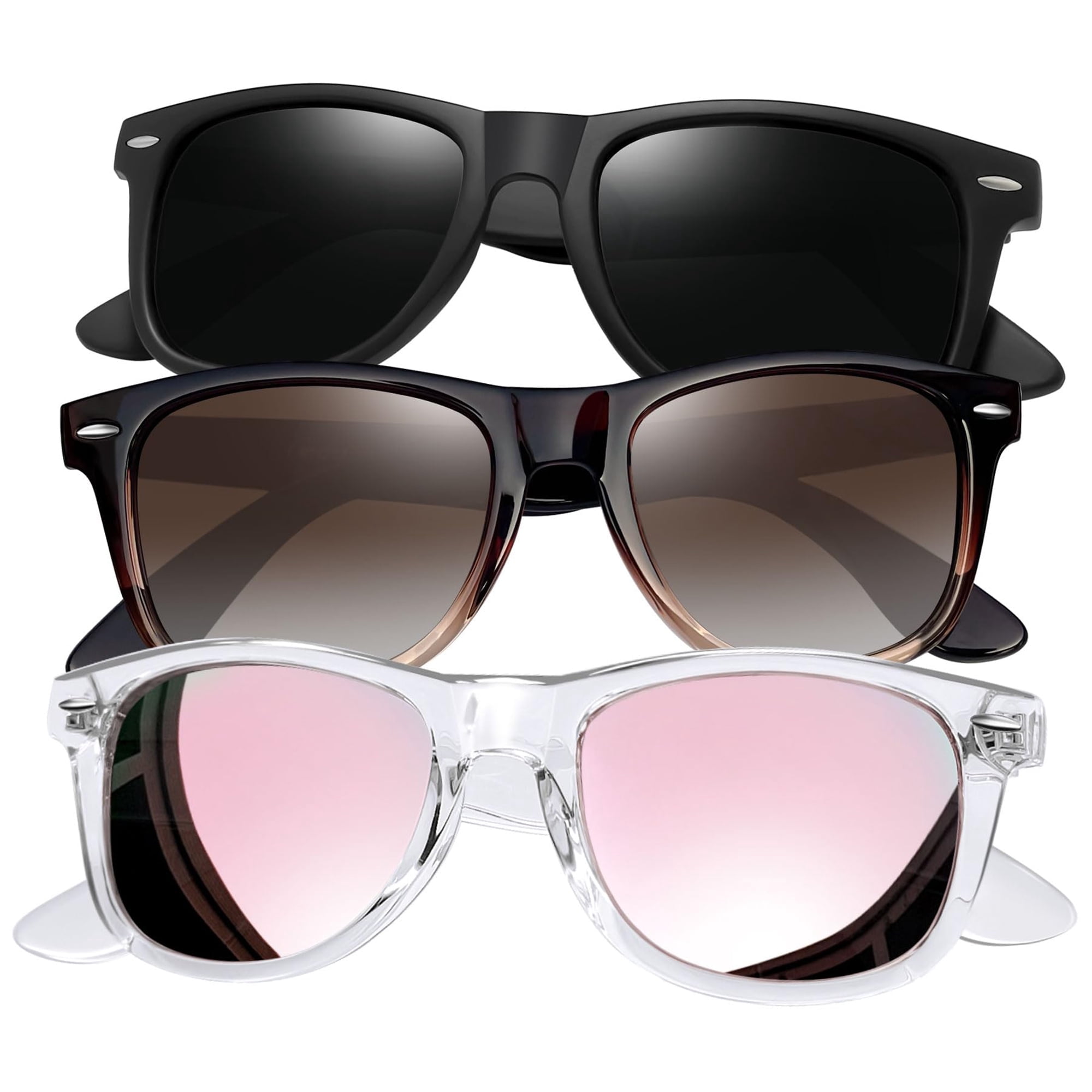 CAROLINA HERRERA CH-HER-0128-S-0C8C-HA Sunglasses Sun Glasses 0C8C BURGUNDY Auth Amazon.com: Carolina Herrera HER 0132/G/S Burgundy/Brown  main image 2