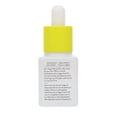 thumbnail image 4 of Drunk Elephant Virgin Marula Luxury Facial Oil 0.5 oz, 4 of 9