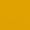 Gold, variant on Flying Pterodactyl Sketch Tee Men's -Image by Shutterstock