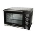 thumbnail image 5 of Horno Tostador Westinghouse Electric WKTOGE43BK, 5 of 5