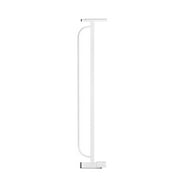 Regalo Extension for Easy Open Baby Gate