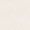 Ivory/Black, variant on Safavieh Kenya Idonea Diamond Area Rug, Ivory/Black, 5' x 8'