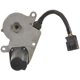 thumbnail image 1 of MOTOR de Caja de Transferencia CARDONE 1500 HD 2005 al 2006 GMC, 1 of 3