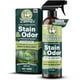thumbnail image 1 of Removedor de manchas y olores para mascotas Spray & Sweep, 720 ml, 1 of 5