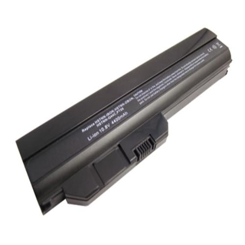 Drivers: hp compaq mini 311