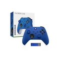 thumbnail image 5 of 2.4g Wireless Game Controller For Xbox One Series X/s Console Joysticks With 2.4ghz Adapter Receiver For Windows Pc Gamepad, 5 of 5