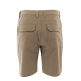 thumbnail image 3 of TrueTimber Men's Twin Reef Fishing Shorts, 9-Inch Inseam, Sizes 30-44, 3 of 3