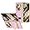 Pink, variant on Compatible Oneplus Open Case with Kickstand,Oneplus Open Phone Case with Screen Protector,Bling One Plus Open Cover Protective Fold Case for Oneplus Open Flip Case Oppo Find N3 Case Thin Pink