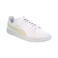 thumbnail image 5 of Tenis Puma Up Mujer Estilo Comodidad Casual blanco 22, 5 of 5