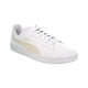 thumbnail image 5 of Tenis Puma Up Mujer Estilo Comodidad Casual blanco 27, 5 of 5