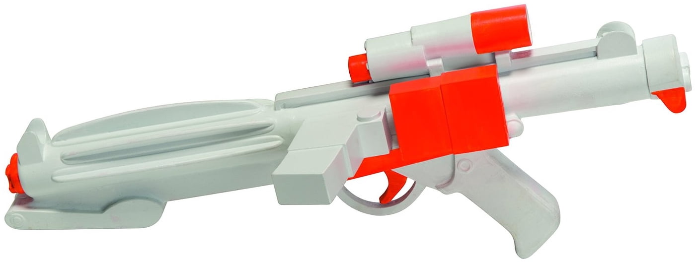 Storm Trooper Blaster