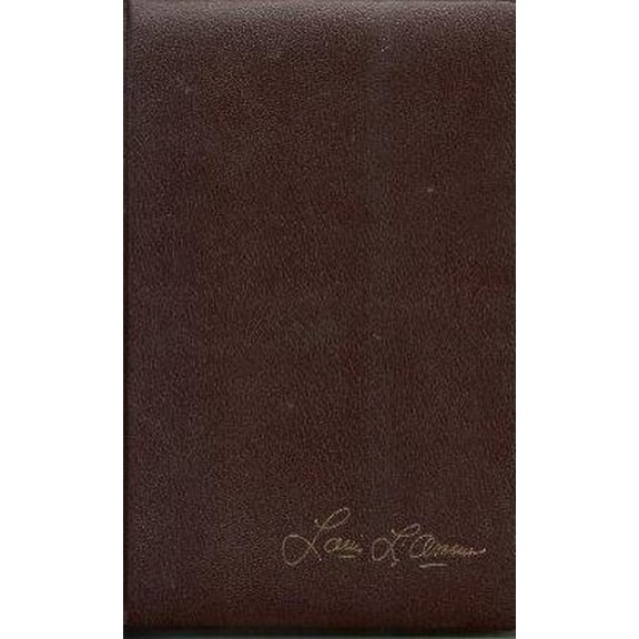 Pre-Owned Ride the River (Hardcover) 0553062638 9780553062632