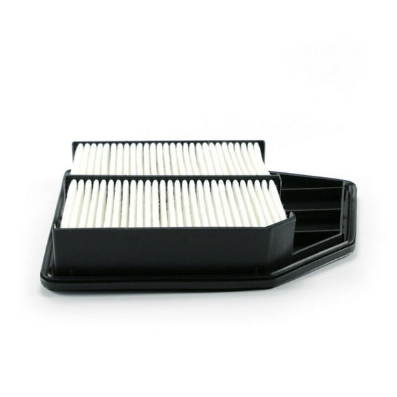Engine Air Filter 17220-R40-A00 CA10467 Fit For for Honda Accord L4 24L 2008-2012