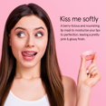 thumbnail image 2 of Bálsamo labial Grace & Stella Kiss Me Softly Berry, 20 ml (paquete de 3), 2 of 8