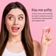 thumbnail image 2 of Bálsamo labial Grace & Stella Kiss Me Softly Berry, 20 ml (paquete de 3), 2 of 8