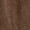 Brown, variant on Women Suede Shacket Jacket, Cropped Fall Hooded Coat, 2025 New Outfits, Long Sleeve Trendy Jacket Overcoat Zip Up Drawstring Topcoat(Brown,S)