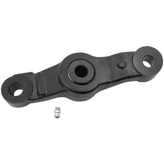 Rear Watts Link - Compatible with 2001 - 2007 Chrysler PT Cruiser (Fits Up To 8/14/2006) 2002 2003 2004 2005