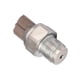 thumbnail image 3 of Sensor De Alta Presión De Riel De Combustible Para NISSAN NAVARA D40 PICKUP NP300 8981197900 Fácil Instalación, 3 of 5