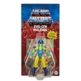 thumbnail image 1 of Figura Evil Lyn Masters of the Universe Origins 6 Pulgadas, 1 of 3