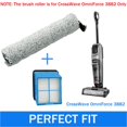 thumbnail image 2 of Kit de accesorios para cepillos y filtros de repuesto BISSELL 3882, 2 of 7