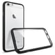 thumbnail image 2 of Funda Ultra Hybrid para iPhone 6 Black Spigen Spiggen original, 2 of 2