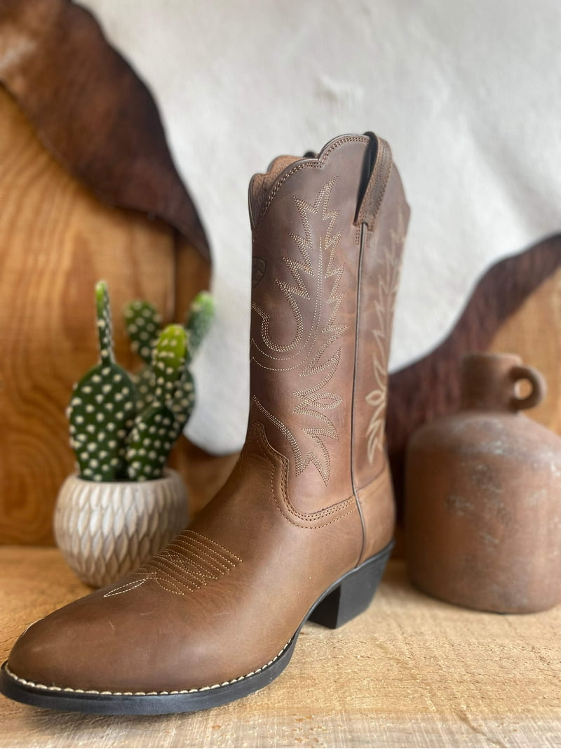Ariat Women display picture 1