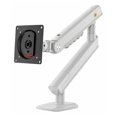 thumbnail image 1 of NB Ergonomic Soporte para Monitor de 17-32" | Ajustable | Inclinable y Giratorio, 1 of 6