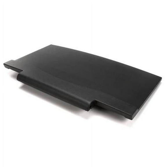 Scotsman A40612-021 Assembly Door Foamed 30"