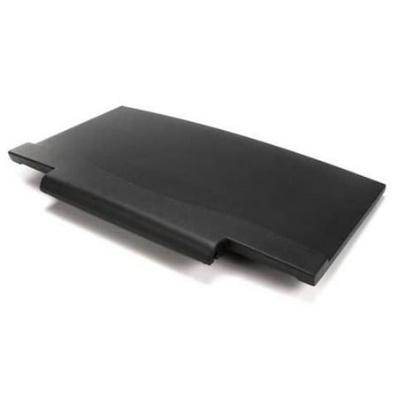 

Scotsman A40612-021 Assembly Door Foamed 30