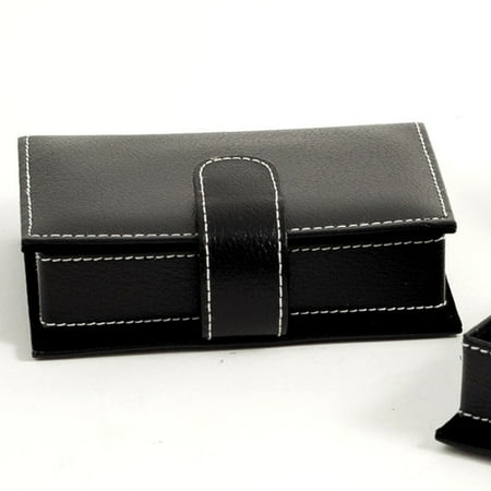 Bey-Berk Jewelry Box