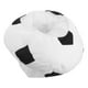 thumbnail image 5 of Sombrero de fútbol para disfrazarse: Sombrero de fútbol para festivales, gorra deportiva para disfraz, accesorio creativo para carnavales y selfies en fiestas, 5 of 8