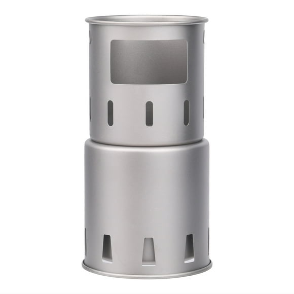 stove,Stove Stove Wood Stove Qisuo Stove Camp Stove Picnic Bbq