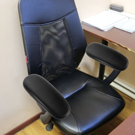 oulii 1set chair armrest pads product