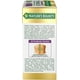 Nature's Bounty Ultra Probiotic 10, 60 Capsules - image 5 of 10
