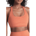 thumbnail image 3 of LOLE Burst Sports Bra in R415 - Sedona Small, 3 of 4