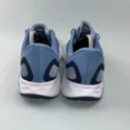 thumbnail image 4 of New Balance Arishi Fresh Foam v4 Men's Size 11.5D Running Shoes MARISCB4 Blue, 4 of 6