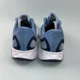 thumbnail image 4 of New Balance Arishi Fresh Foam v4 Men's Size 11.5D Running Shoes MARISCB4 Blue, 4 of 6