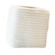 thumbnail image 4 of Funda para caja de pañuelos estilo bohemio, soporte para pañuelos con base abierta, soporte para servilletas tejido a mano., 4 of 9
