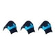 thumbnail image 4 of Soidarity Mujeres Hombres Hombro Brace Compresión Tirantes Hombros profesionales Cubre Soporte ajustable Manga Accesorio protector Type5 NO5, 4 of 6