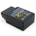 thumbnail image 2 of OBD2 Auto&nbsp;Diagnostic Scanner Bluetooth Scan Tool Adapter, 2 of 5