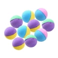 thumbnail image 1 of DOLITY Cat Balls Interactive Ball Toy for Kitten Training and Play Indoor Cats Chase L, 1 of 9