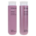 thumbnail image 6 of Living Proof Restore Shampoo 8 oz & Conditioner 8 oz Combo Pack, 6 of 8