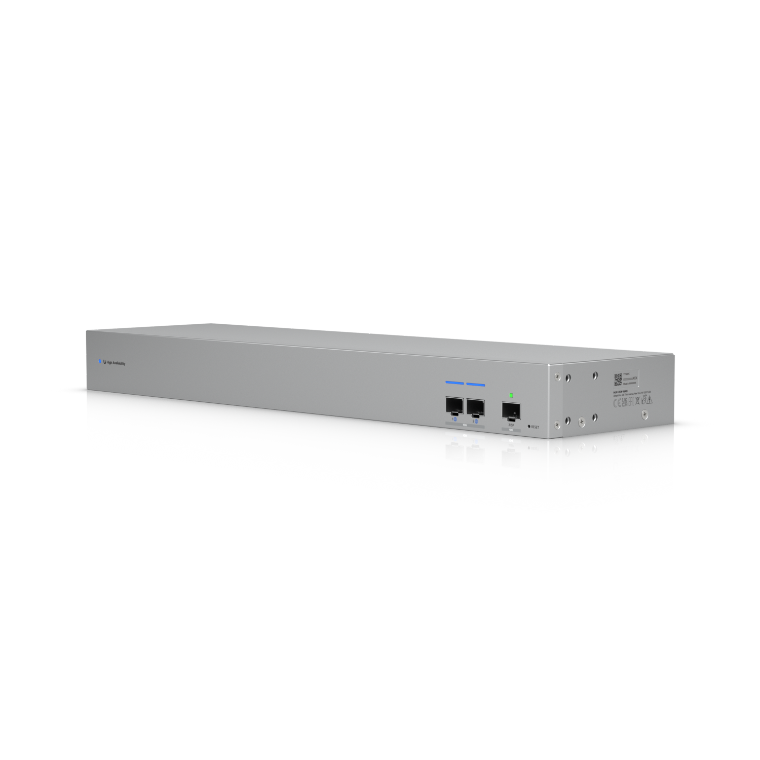 Ubiquiti Networks WAN Switch (USW-WAN)