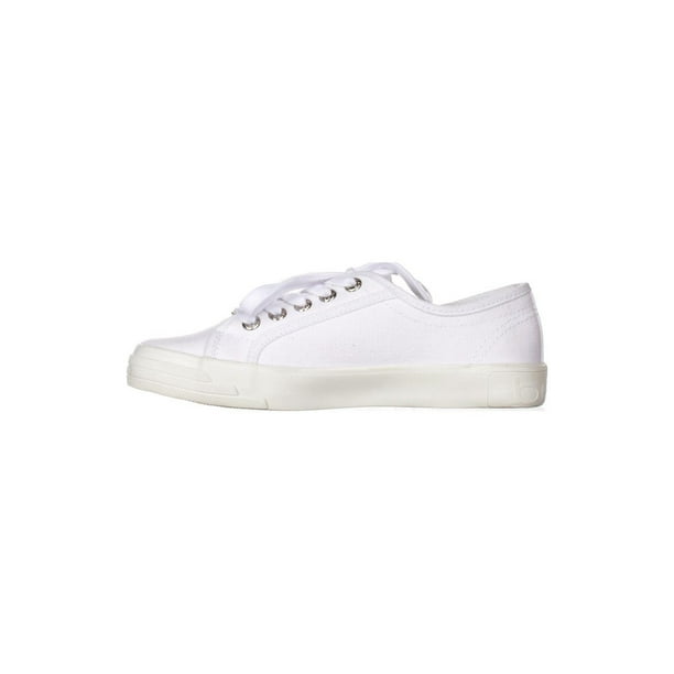 bebe sneakers for women