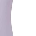thumbnail image 4 of Fruit of the Loom Womens Iconic 195 T-Shirt, 4 of 4