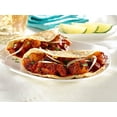 thumbnail image 2 of Sazon Natural Mexican Seasonings, spices for meat,chicken,soup and vegetable .Low Sodium and Gluten Free, 2 of 3