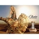 thumbnail image 2 of Perfume Shakira Elixir Eau de Toilette 50 ml para mujer, 2 of 3